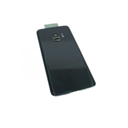 Capac Baterie Samsung Galaxy S9 G960 Gri