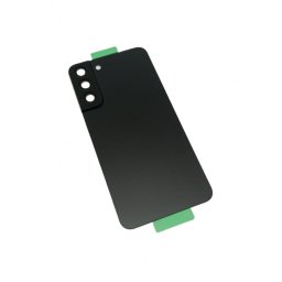Capac Baterie Samsung Galaxy S22 Plus, S22+, S906 Negru, A++