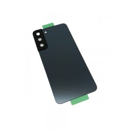 Capac Baterie Samsung Galaxy S22 Plus, S22+, S906 Gri