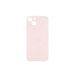 Capac Baterie Apple iPhone 13 Roz