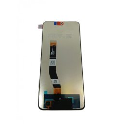 Ecran LCD Display Motorola Moto G Power 5G 2023, XT2311