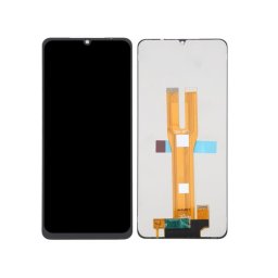 Ecran LCD Display Samsung Galaxy A06, A065