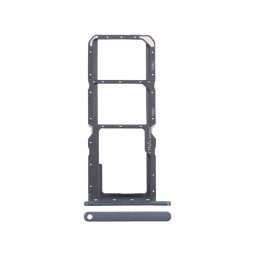 Suport Sim Nokia G11 Negru