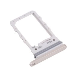 Suport Sim Samsung Galaxy Z Flip3 5G, F711 Gold
