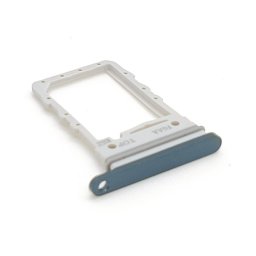 Suport Sim Samsung Galaxy Z Flip3 5G, F711 Verde
