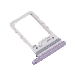 Suport Sim Samsung Galaxy Z Flip3 5G, F711 Mov
