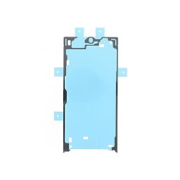 Dublu Adeziv LCD Samsung Galaxy S24 Ultra, S928