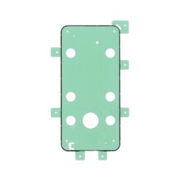 Dublu Adeziv LCD Samsung Galaxy A55, A556