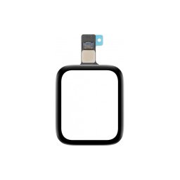 Touchscreen Apple Watch Series 4, 40mm