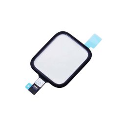 Touchscreen Apple Watch Series 4, 44mm