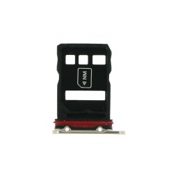Suport Sim Huawei Mate 40 Pro Gold