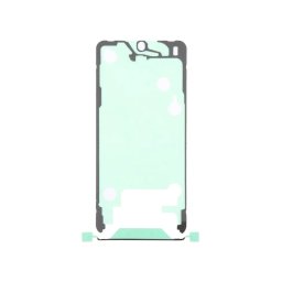 Dublu Adeziv LCD Samsung Galaxy S24 Plus, S24+, S926