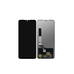 Ecran LCD Display Xiaomi Redmi Note 7, Note 7 Pro, Redmi Note 7S 2019
