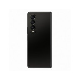 Capac Baterie Samsung Galaxy Z Fold4 5G, F936 Negru