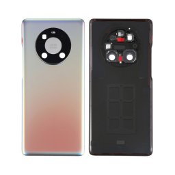 Capac Baterie Huawei Mate 40 Pro Gold