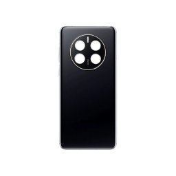 Capac Baterie Huawei Mate 50 Pro Negru