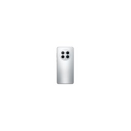 Capac Baterie Huawei Mate 50 Pro Alb