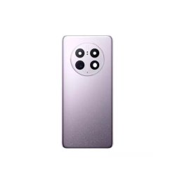 Capac Baterie Huawei Mate 50 Pro Mov
