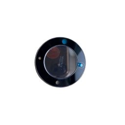 Geam Camera Honor Magic5 Lite Negru