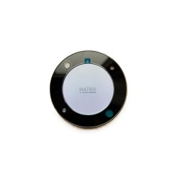 Geam Camera Honor Magic5 Lite Argintiu