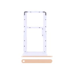 Suport Sim Xiaomi Redmi Note 13 5G Gold