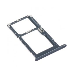 Suport Sim Huawei Nova Y61 Verde