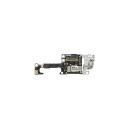 Placa Sim Huawei Mate 40 Pro