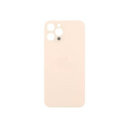Capac Baterie Apple iPhone 12 Pro Gold
