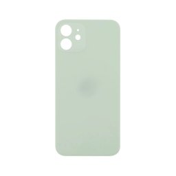 Capac Baterie Apple iPhone 12 Mini Verde