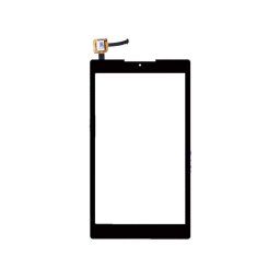 Touchscreen ASUS ZenPad C 7.0 (Z170MG)