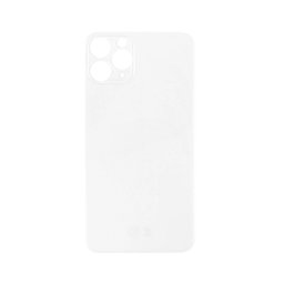 Capac Baterie Apple iPhone 11 Pro Alb