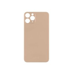Capac Baterie Apple iPhone 11 Pro Gold