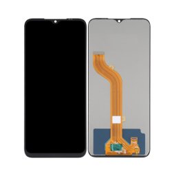 Ecran LCD Display Nokia G11 Plus