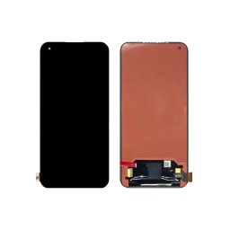Ecran LCD Display Nothing Phone 1, A063