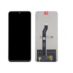 Ecran LCD Display Huawei Nova 12i
