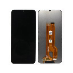Ecran LCD Display Realme C61, Realme Note 60, C63 4G, N63 4G