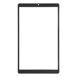 Geam Sticla cu OCA Lenovo Tab M8, TB-8505F