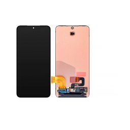 Ecran LCD Display Service Pack Samsung Galaxy S24, S921B, SMS921B