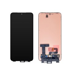 Ecran LCD Display Service Pack Samsung Galaxy S23+, S916