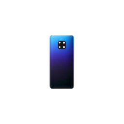 Capac Baterie Huawei Mate 20 Pro Mov