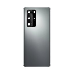 Capac Baterie Huawei P40 Pro Gri