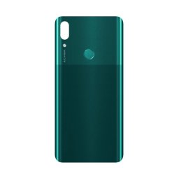 Capac Baterie Huawei P Smart Z, Verde