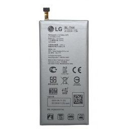 Acumulator LG 5, Stylo 5, K50s, Q60, BL-T44