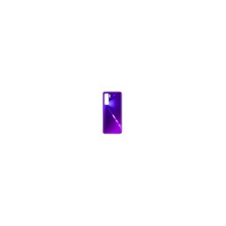 Capac Baterie Huawei P40 Lite 5G Mov