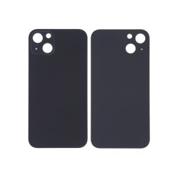 Capac Baterie Apple iPhone 13 Mini Negru