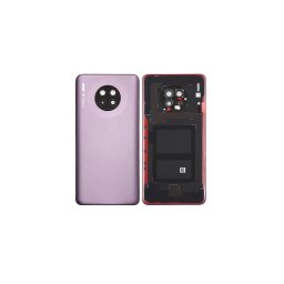 Capac Baterie Huawei Mate 30 Purple