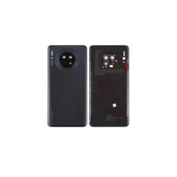 Capac Baterie Huawei Mate 30 Negru