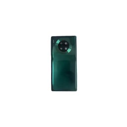 Capac Baterie Huawei Mate 30 Pro Verde