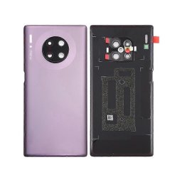 Capac Baterie Huawei Mate 30 Pro Purple