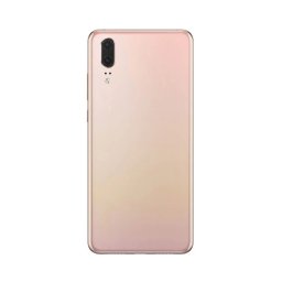 Capac Baterie Huawei P20 Gold